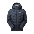 Anthracite