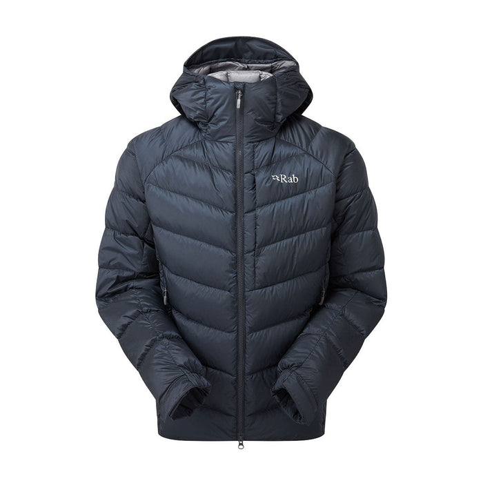 Rab Glaceon Pro Down Jacket – Men's