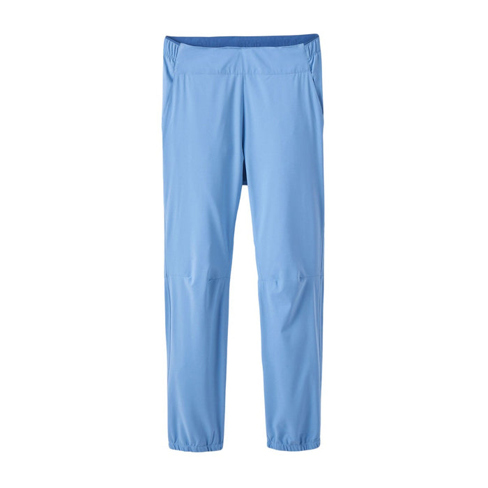 Rab Harpur Pants – Women's