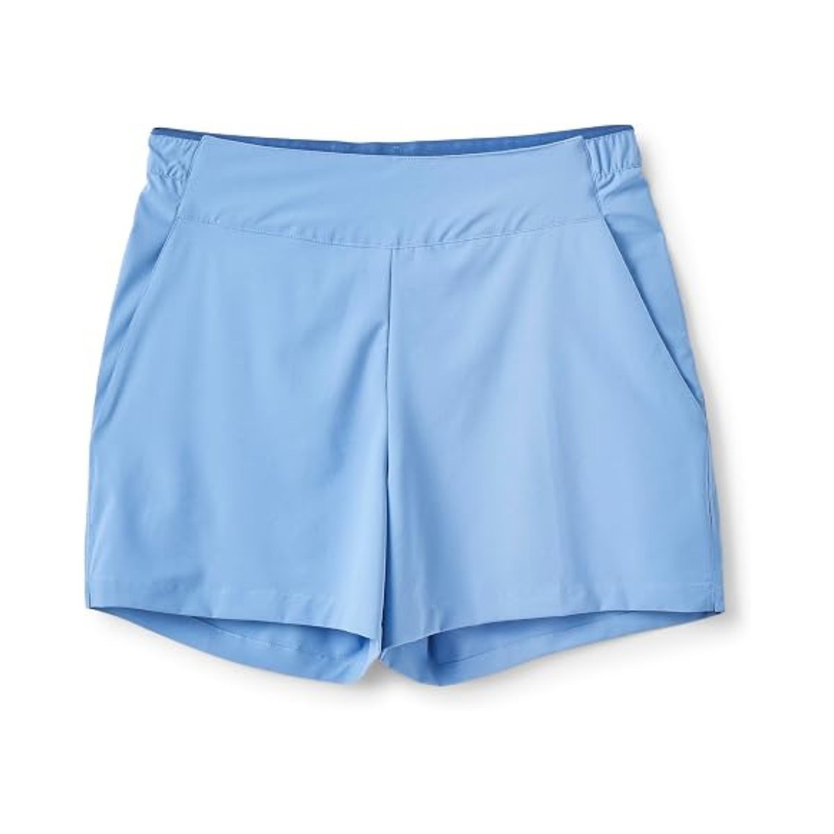 Rab Harpur Shorts – Women's