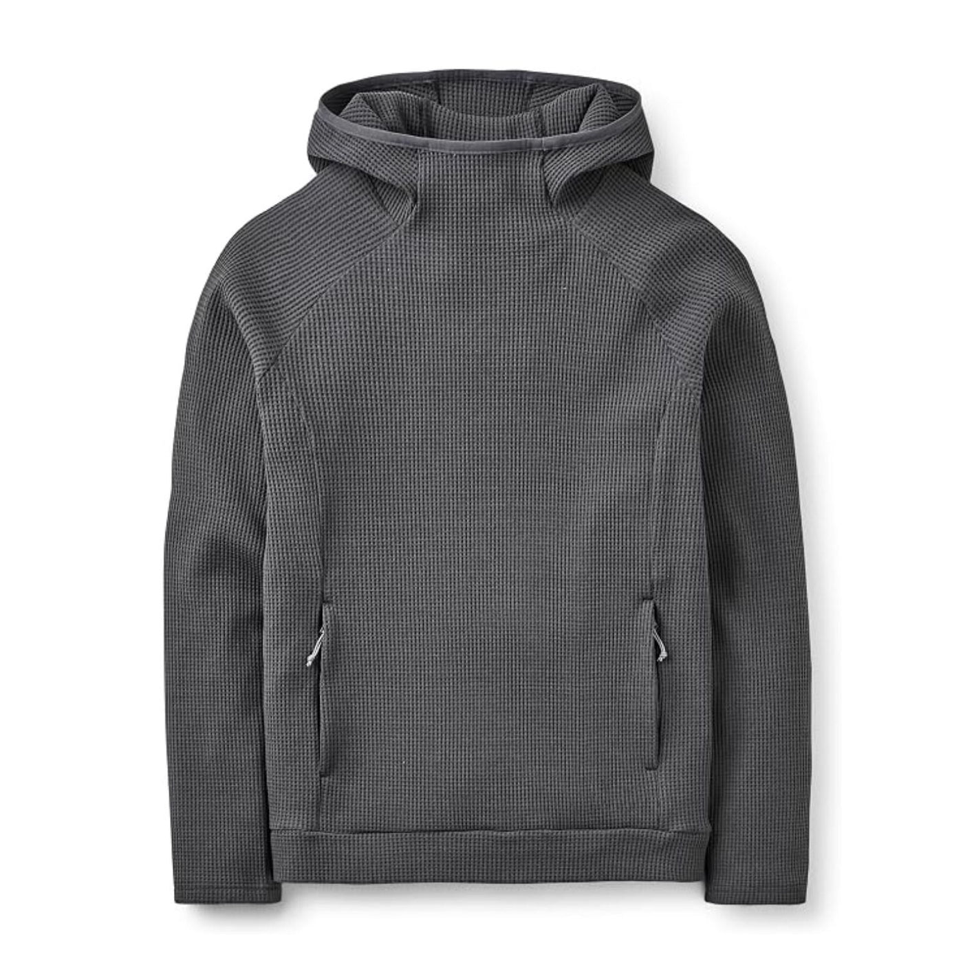 Rab Hepton Pullover Hoody – Men's