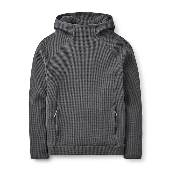 Rab Hepton Pullover Hoody – Men's