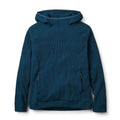 Tempest Blue