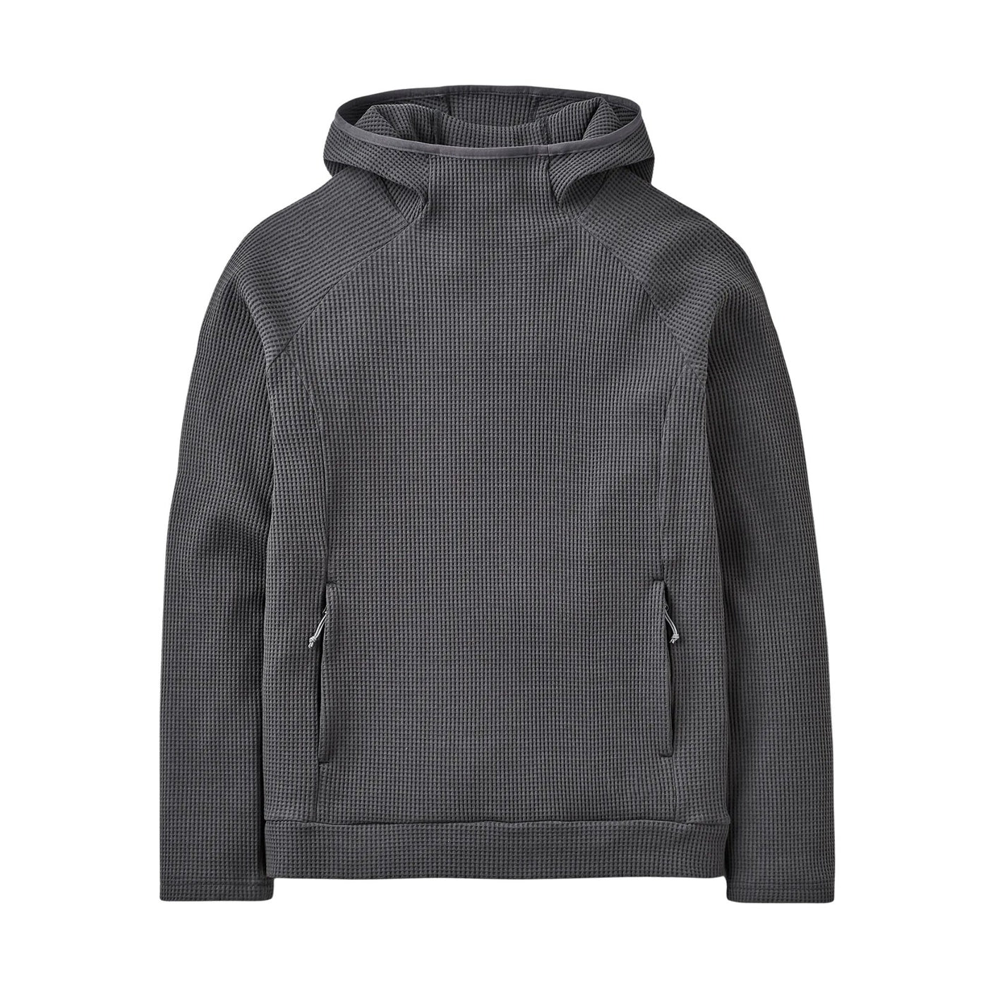 Rab Hepton Pullover Hoody – Women's