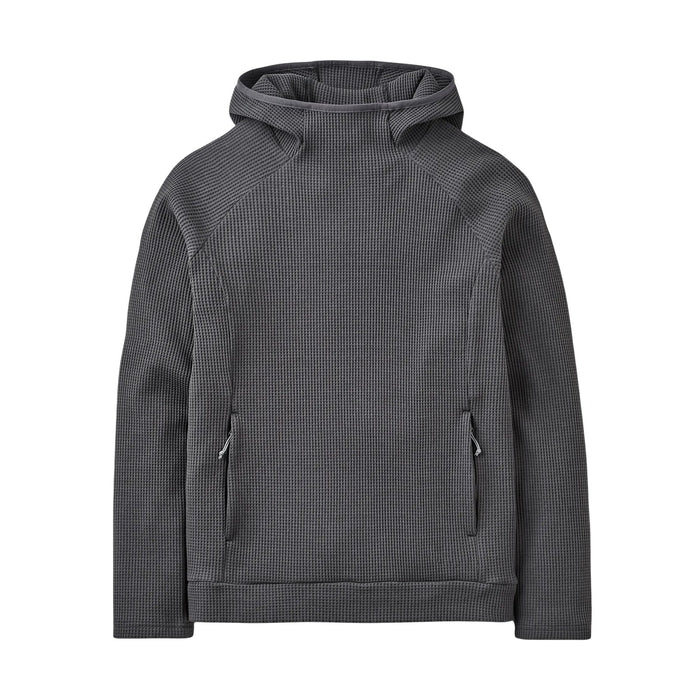 Rab Hepton Pullover Hoody – Women's