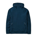 Tempest Blue