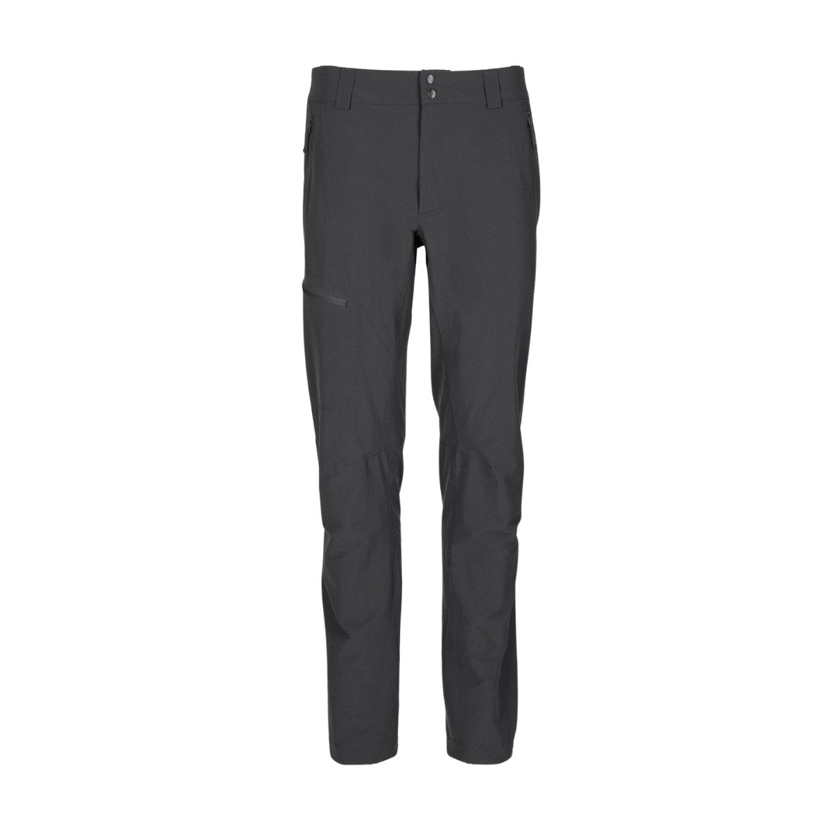 Rab Incline Light Pants – Men's