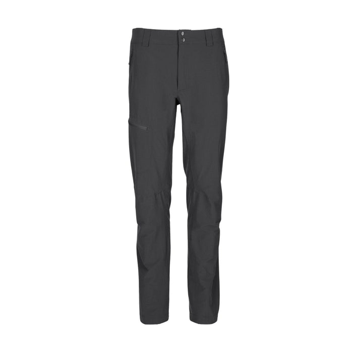 Rab Incline Light Pants – Men's
