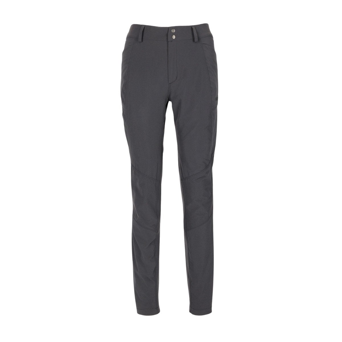 Rab Incline Light Pants – Women's