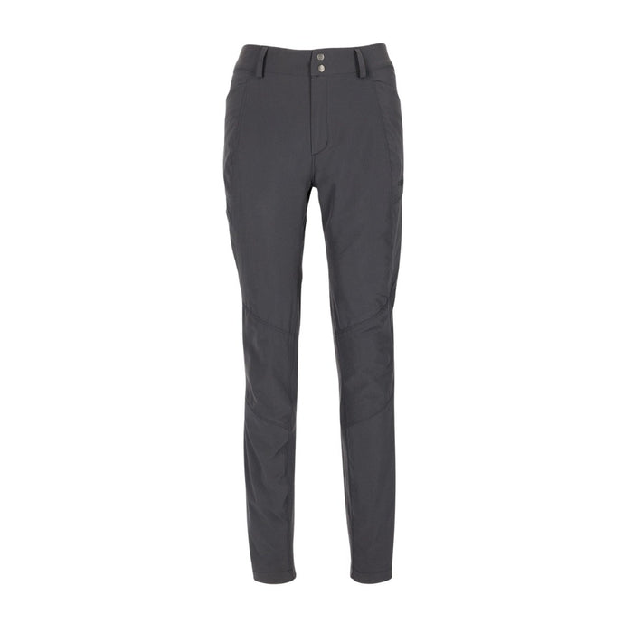 Rab Incline Light Pants – Women's