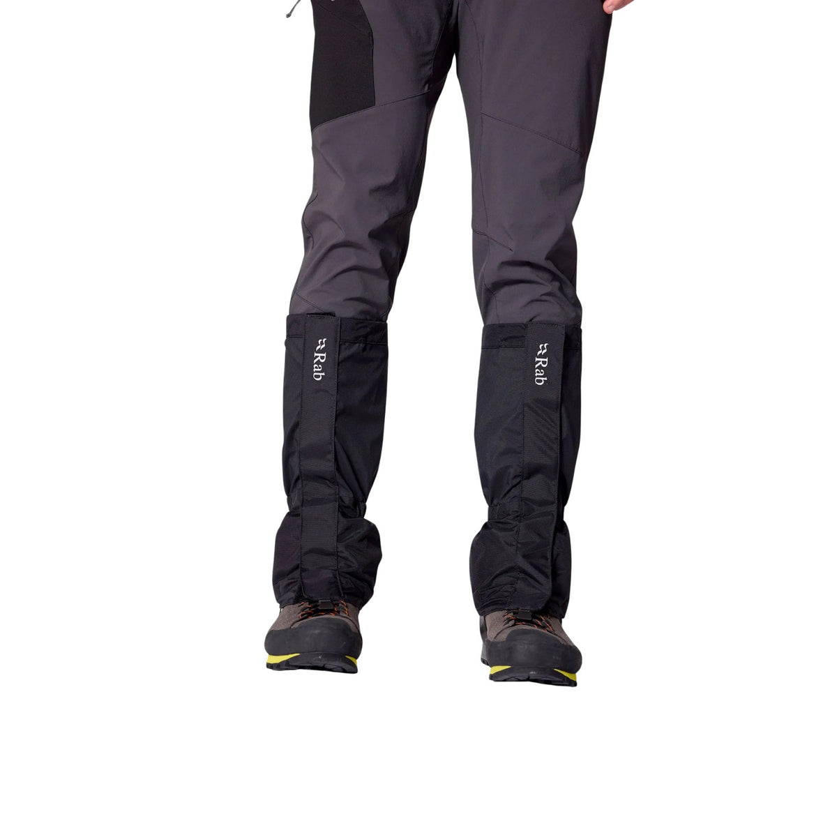Rab Kangri GTX Gaiter