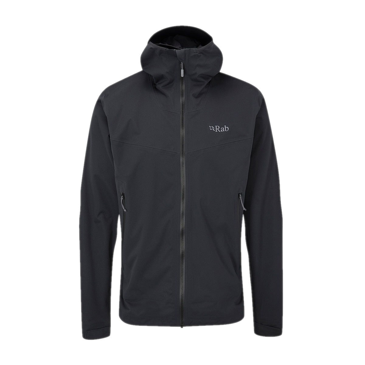 Rab Kinetic 2.0 Waterproof Jacket – Men's