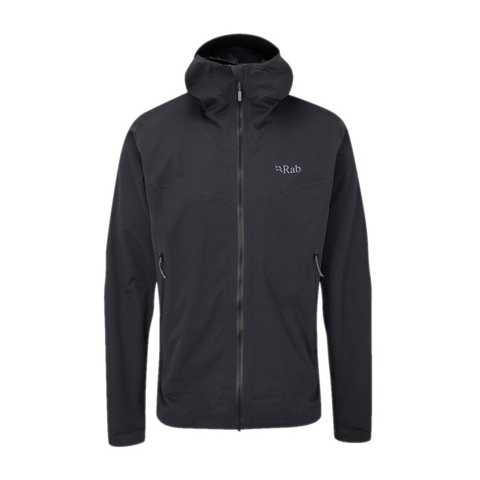 Rab Kinetic 2.0 Waterproof Jacket – Men's