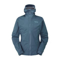 Orion Blue