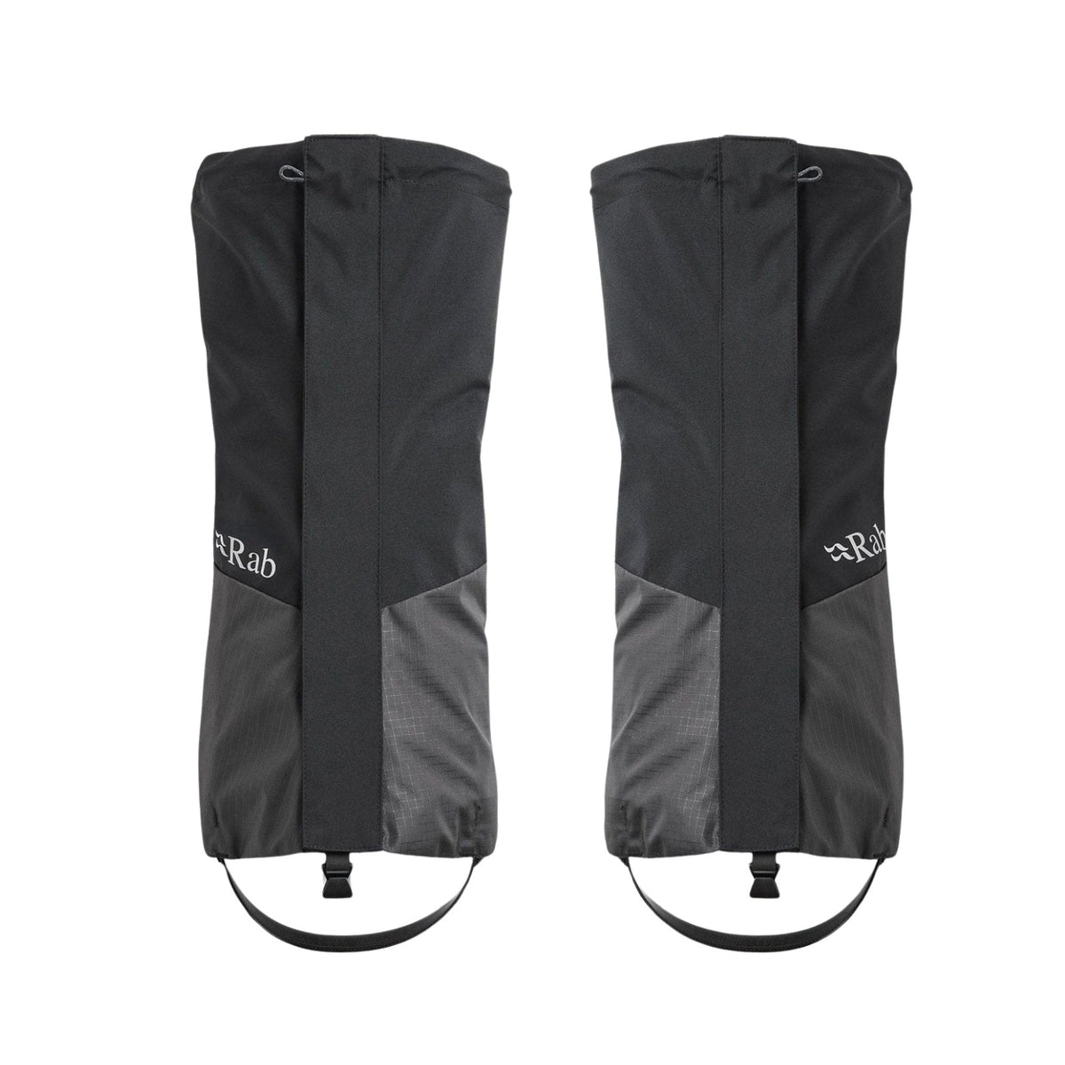 Rab Latok GTX Gaiter