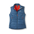 Orion Blue