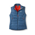 Orion Blue
