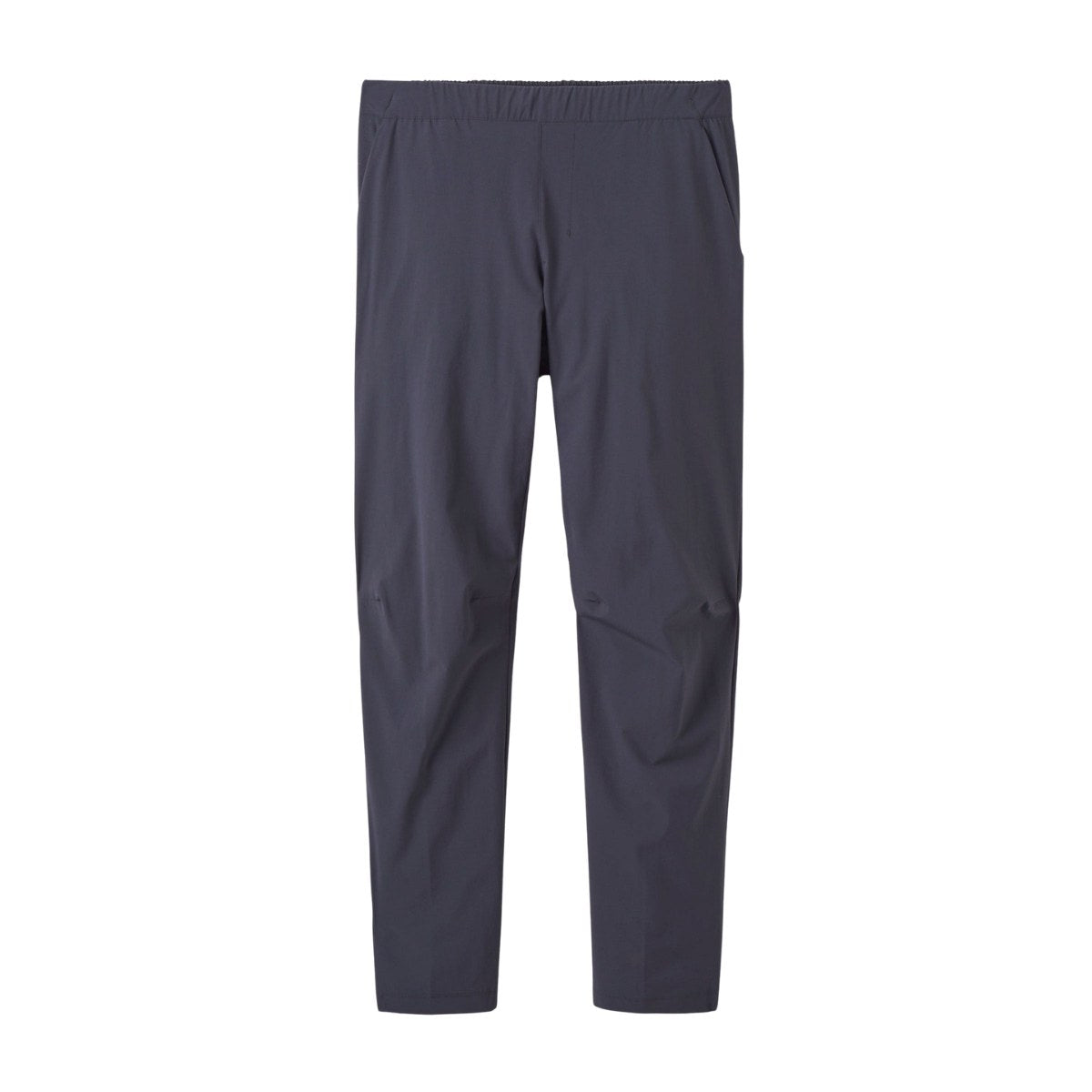 Rab Momentum Pants – Men's