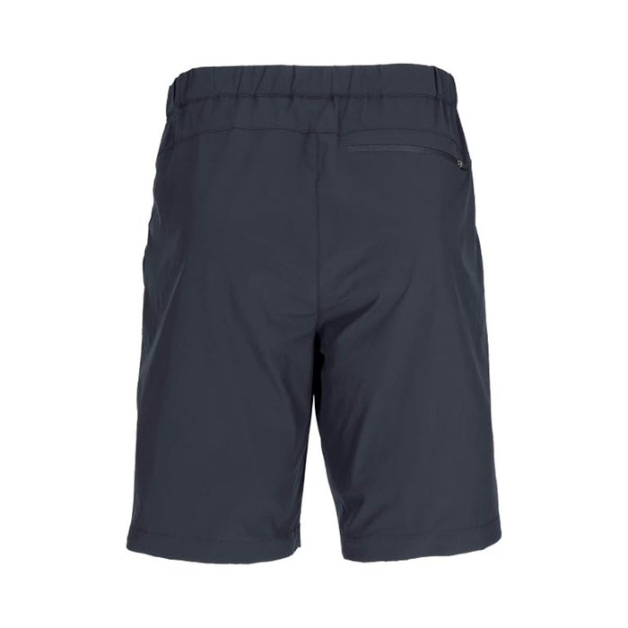 Rab Momentum Shorts – Men's