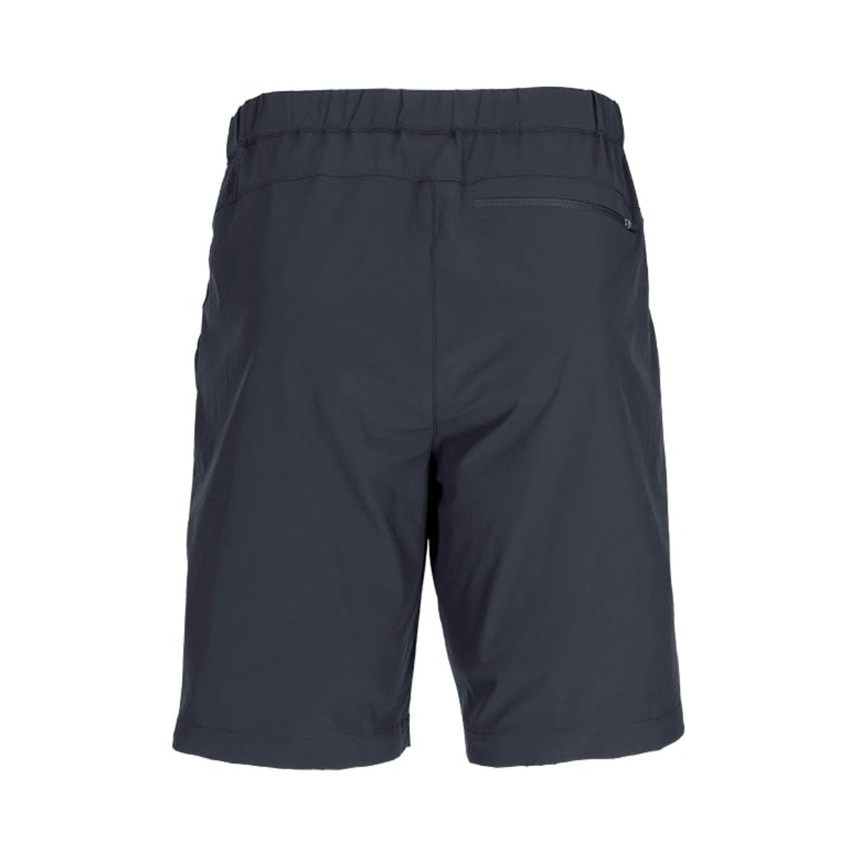 Rab Momentum Shorts – Men's