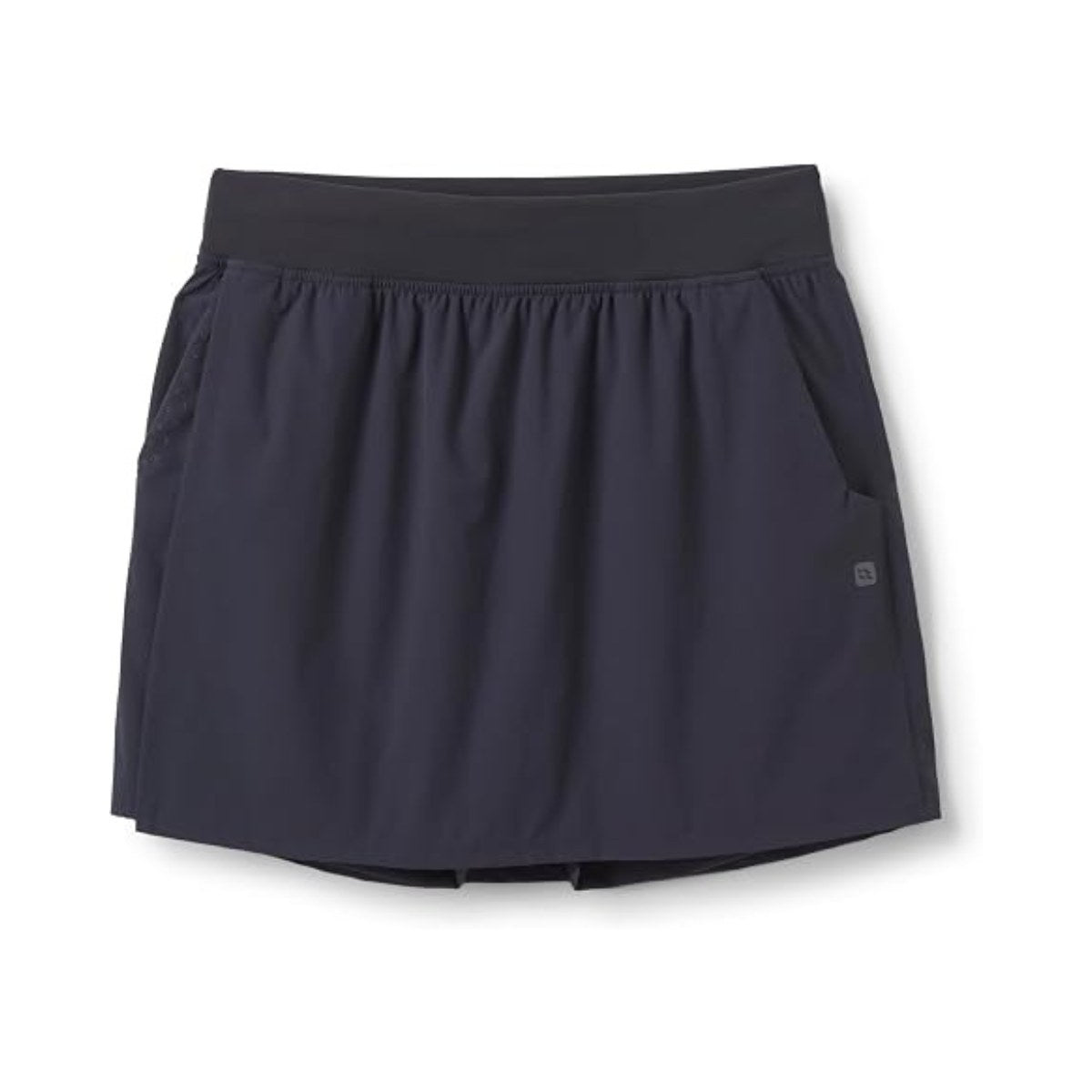 Rab Momentum Skort – Women's