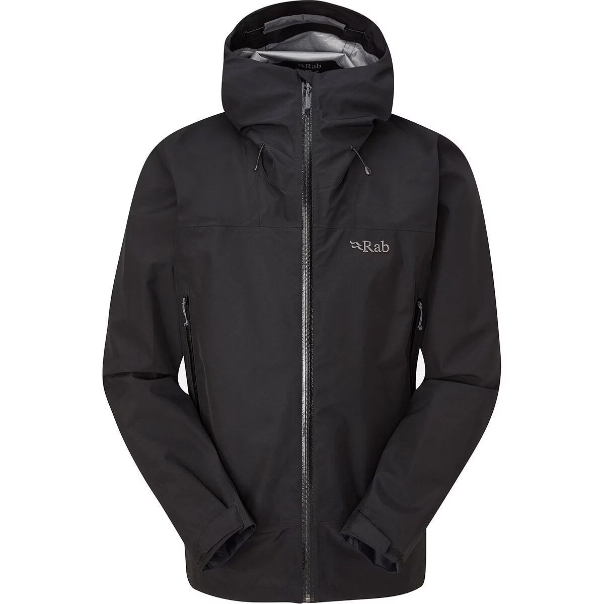 Rab Namche GTX Jacket – Men's