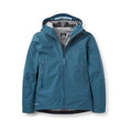 Orion Blue