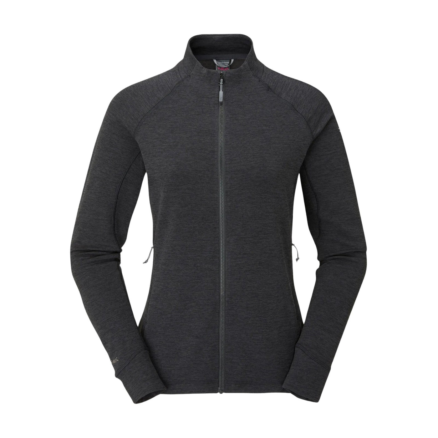 Rab Nexus Fleece Jacket – Women's