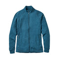 Tempest Blue