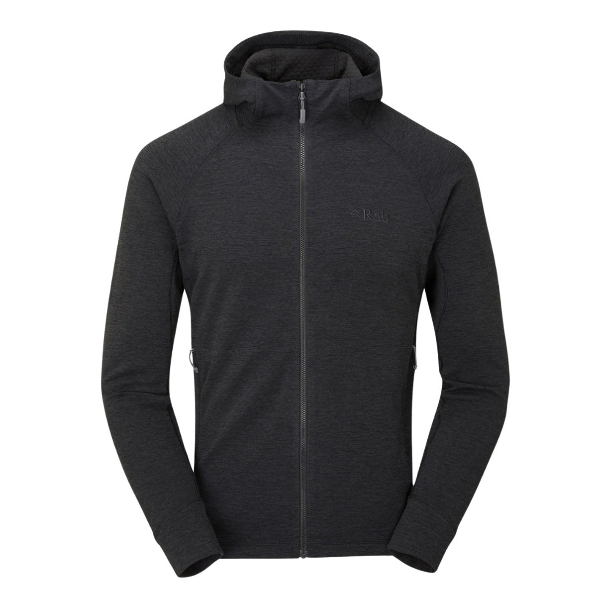 Rab Nexus Hoody Fleece Midlayer – Men's