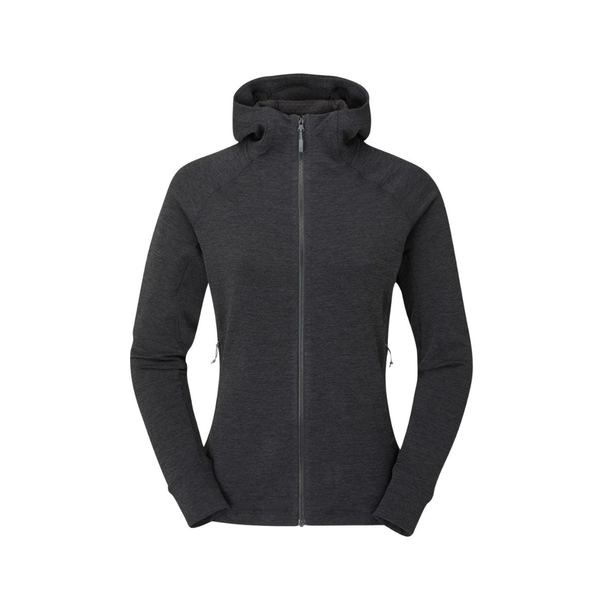 Rab Nexus Hoody Fleece Midlayer – Women's
