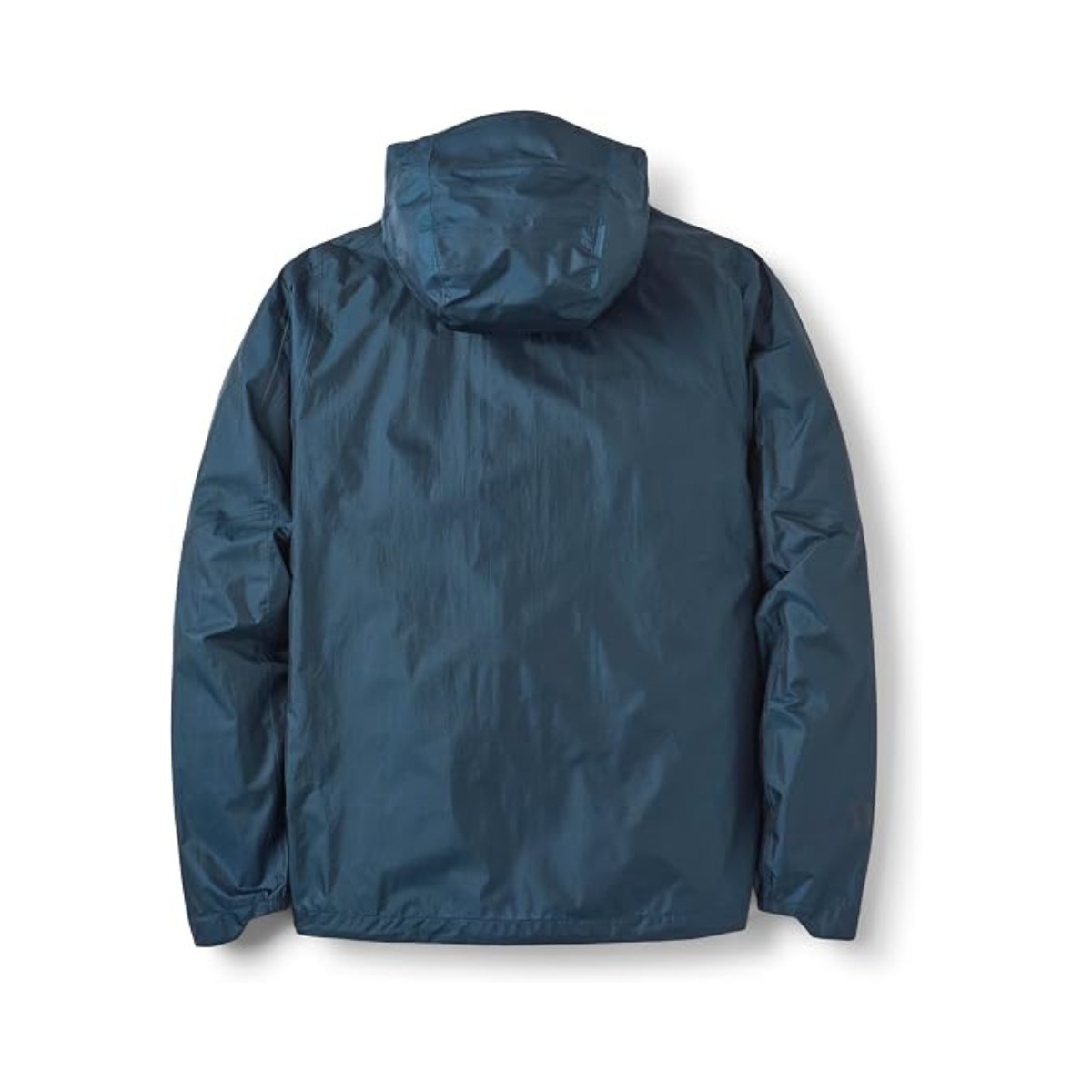 ジャケット・アウター RAB Phantom Mountain Jacket navy L Rab Phantom Mountain Jacket – Men's – Grivet Outdoors