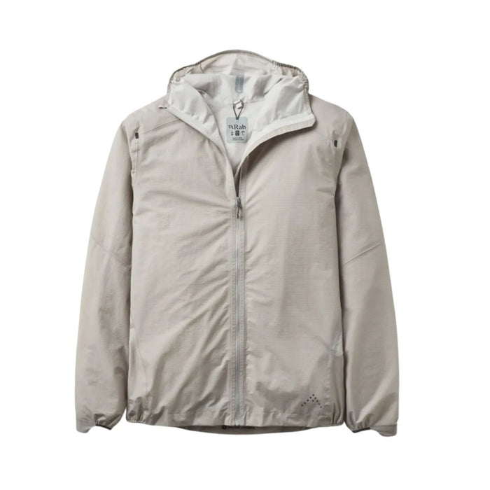 Rab Phantom Waterproof Running Jacket – Men's