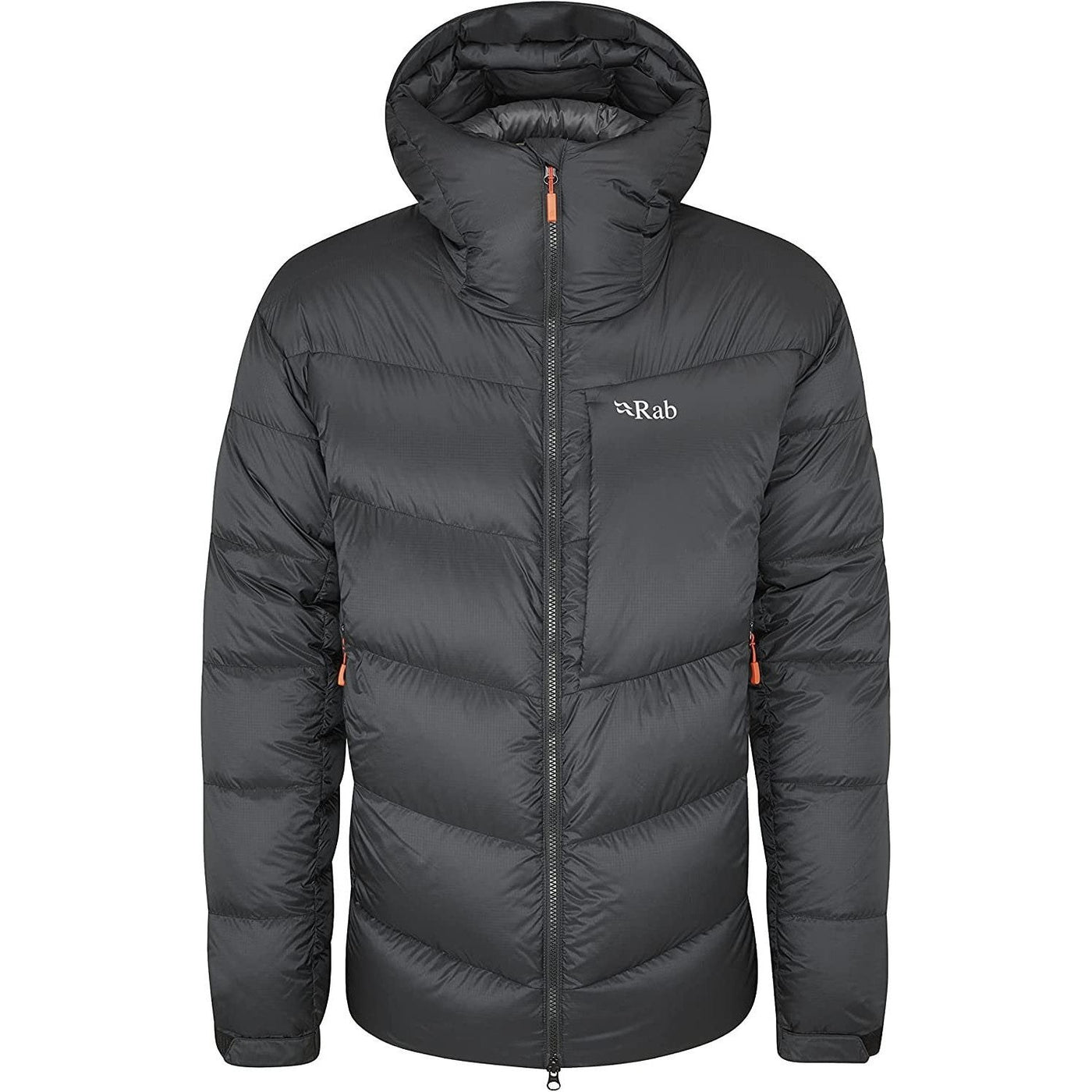 Rab Positron Pro Down Jacket – Men's