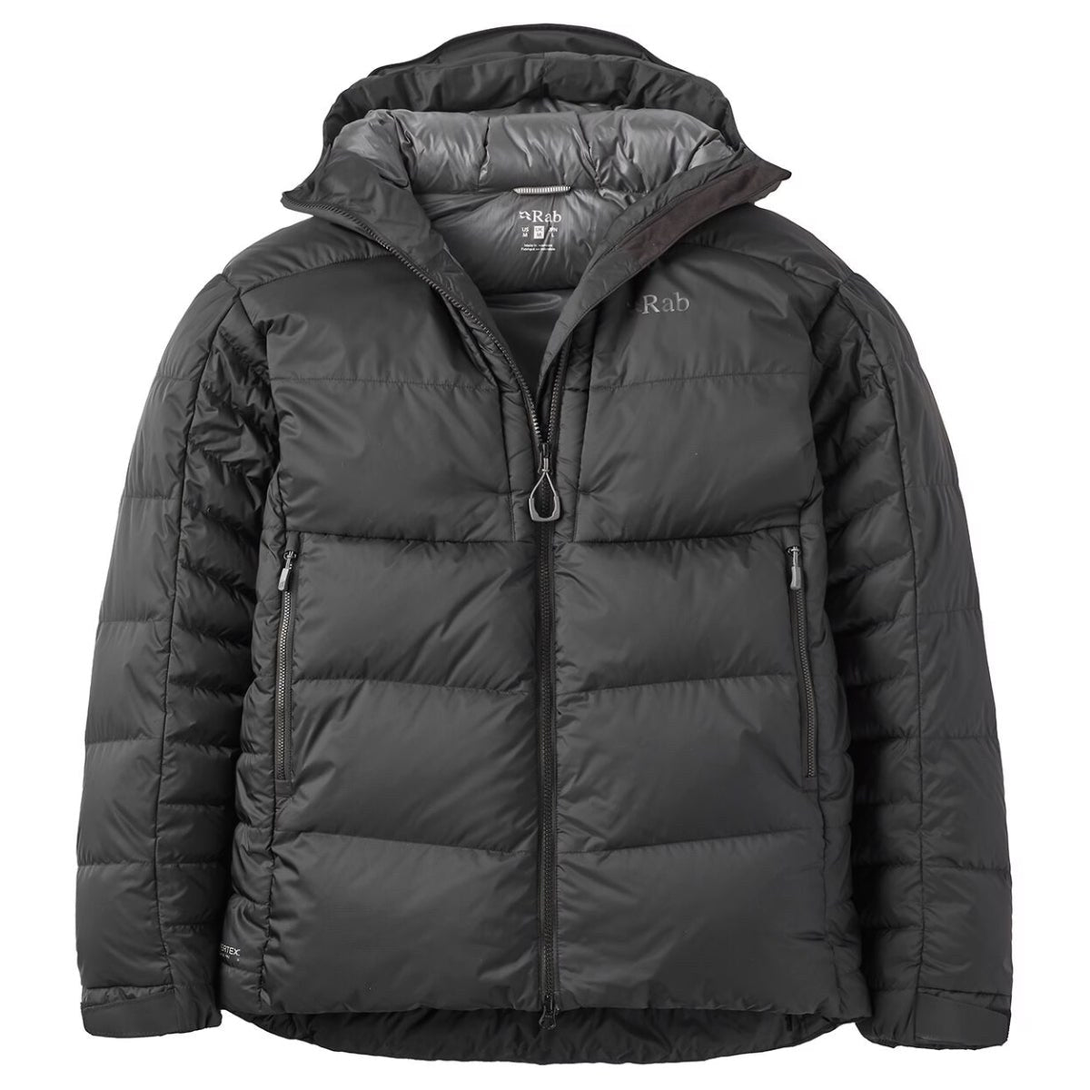 Rab Positron Pro Hoody – Men's