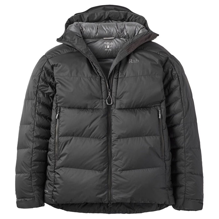 Rab Positron Pro Hoody – Men's