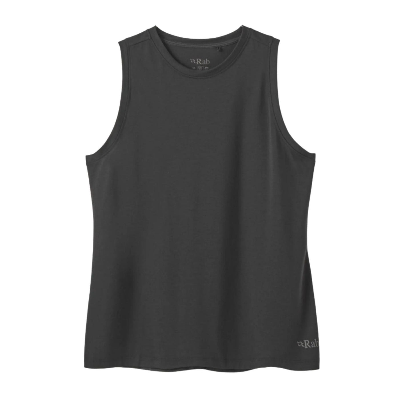 Rab Rivelin Tank – Women's