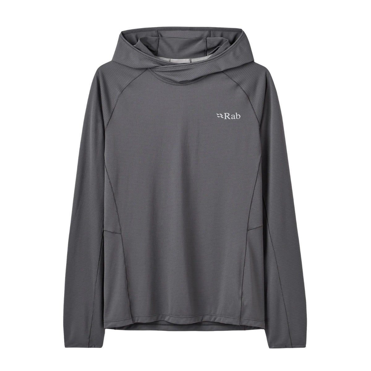 Rab Sonic Hoody – Men's