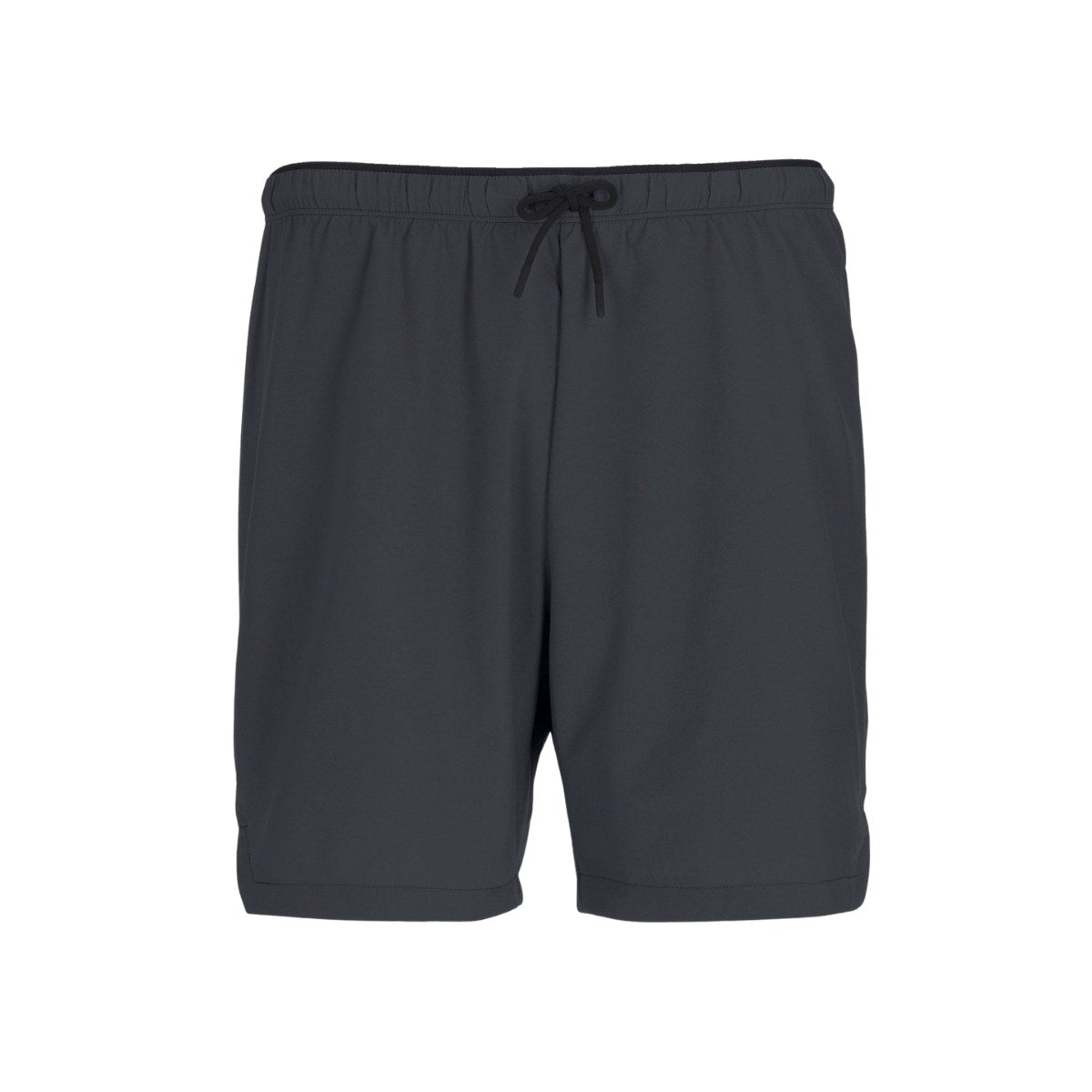 Rab Talus Active Shorts – Men's