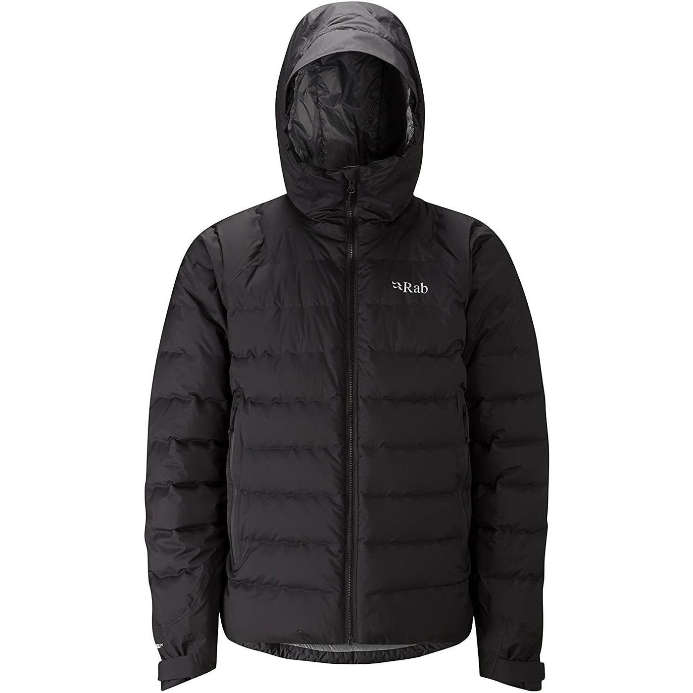 Rab Valiance Down Jacket – Men's