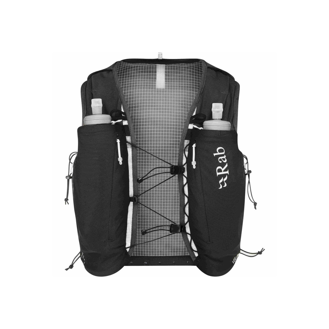 Rab Veil 12 Running Vest