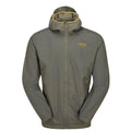 Light Khaki