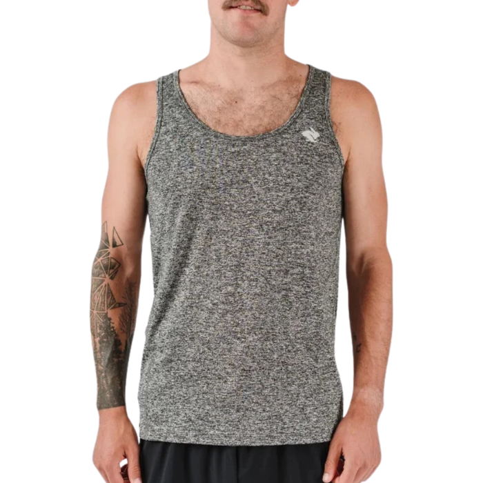 rabbit EZ Tank - Men's