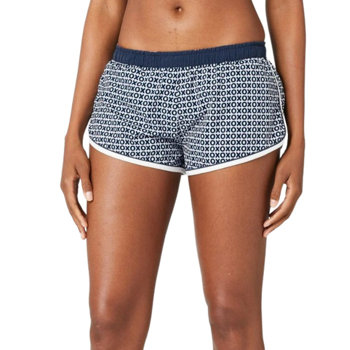 rabbit Repeats 2" Short - Women's