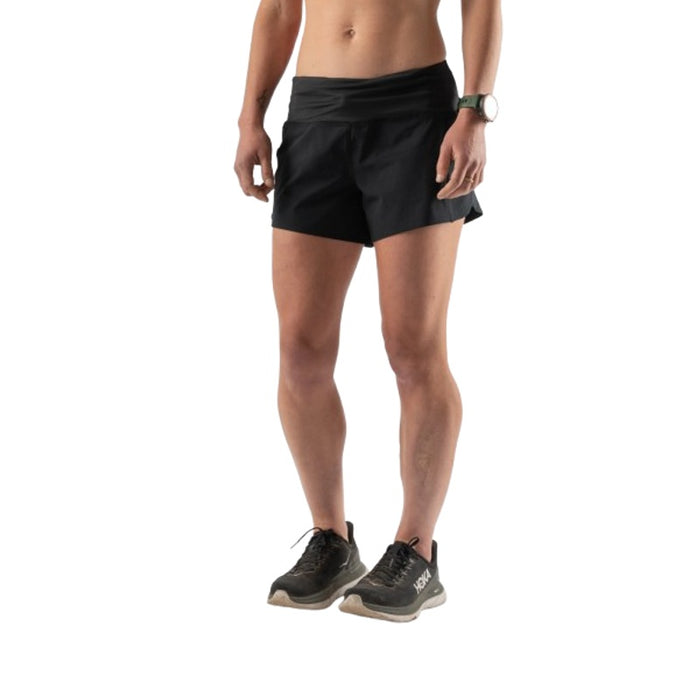rabbit Summit Chasers 4" Short - Women's