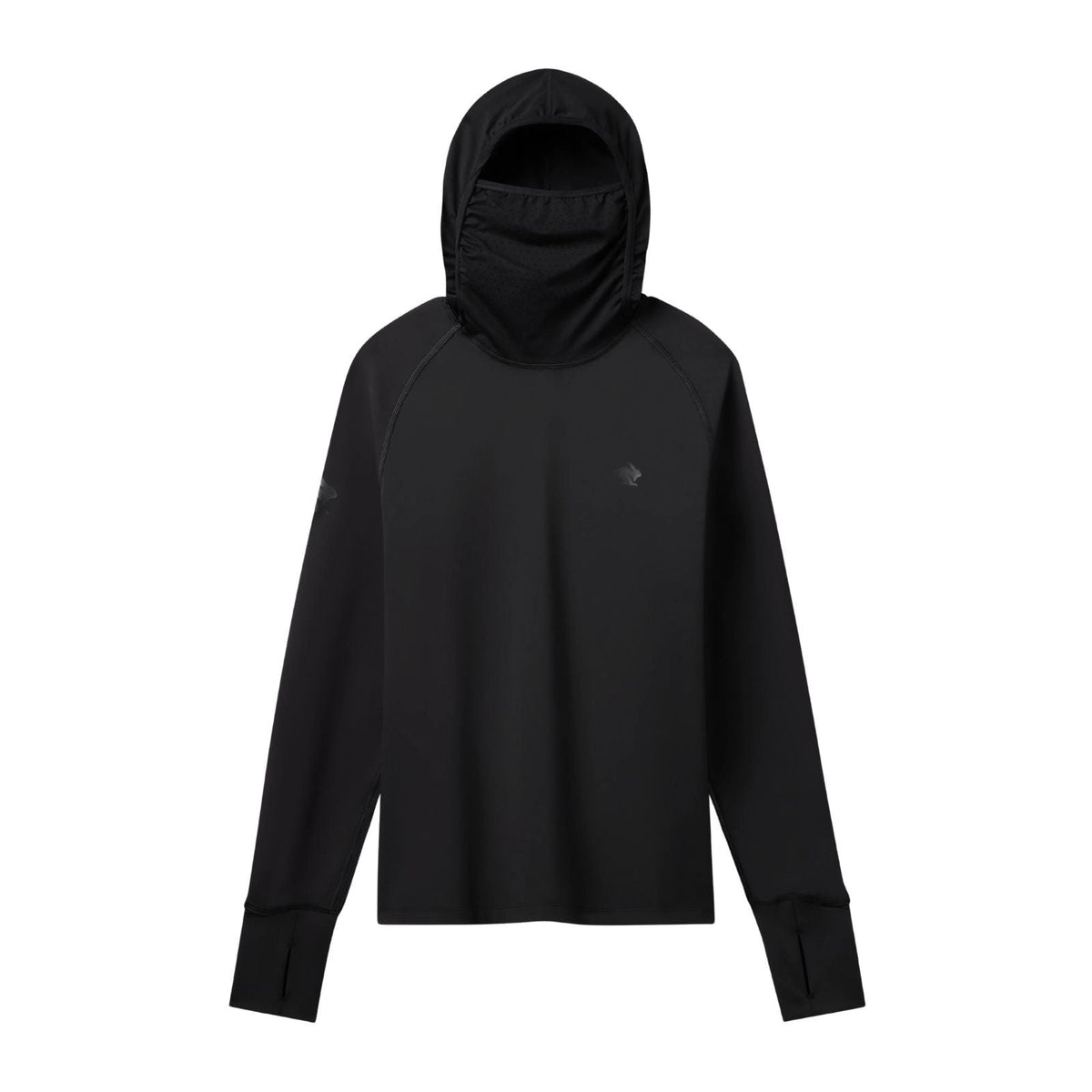Rabbit Cocoon 2.0 Running Jacket – Men's