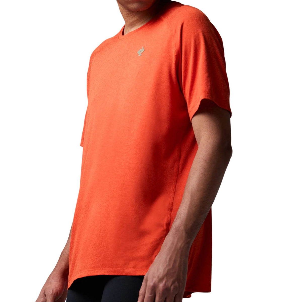 Rabbit EZ Tee Short Sleeve Pro – Men's
