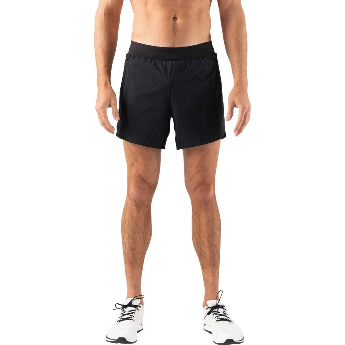Rabbit FKT 2.0 Running Short 5" – Men's