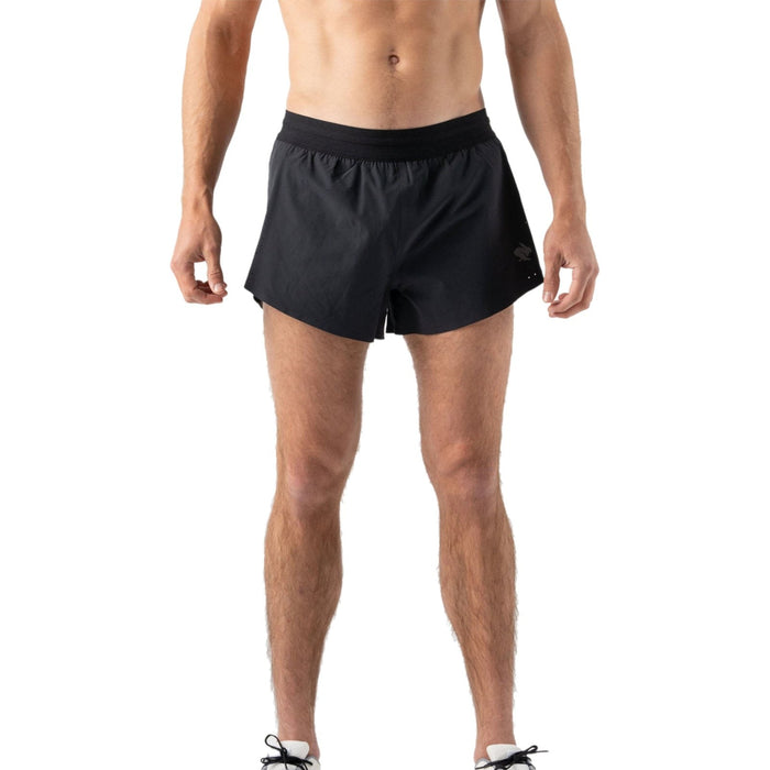 Rabbit Fuel 'N Fly 3" Running Short – Men's
