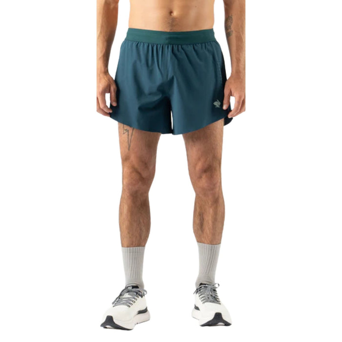 Rabbit Fuel 'N Fly 5" Running Short – Men's